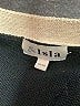 Assorted Brands Green Cardigan Size M - photo 7