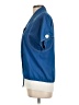 Assorted Brands Blue Blazer Size 10 - photo 5
