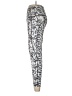 JGX Performance Animal Print Silver Active Pants Size M - photo 5