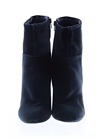 Nine West Ankle Boots (view 2)