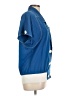 Assorted Brands Blue Blazer Size 10 - photo 4
