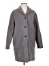 Everlane Gray Wool Coat Size XS - photo 1
