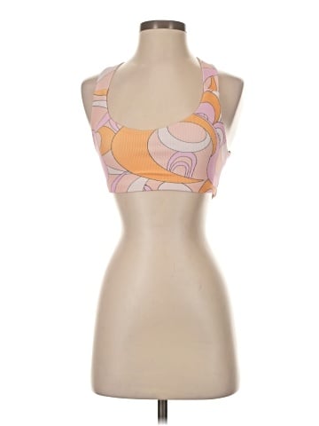 Onzie Tank Top (view 1)