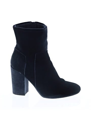 Nine West Ankle Boots (view 1)