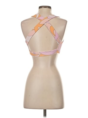 Onzie Tank Top (view 2)