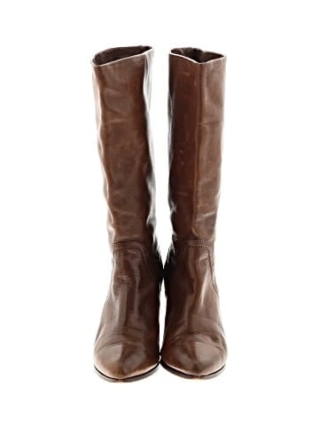 FRYE Boots (view 2)