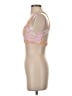 Onzie Tan Tank Top Size Sm - Med - photo 5