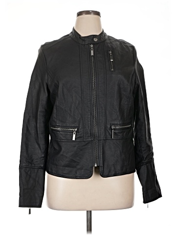 Apt. 9 Jacket (view 1)
