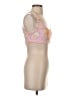 Onzie Tan Tank Top Size Sm - Med - photo 4