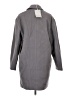 Everlane Gray Wool Coat Size XS - photo 2