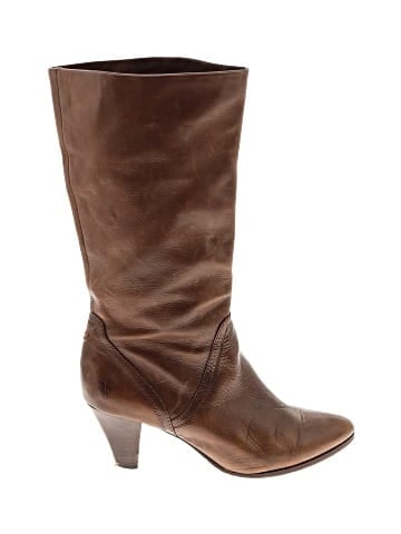 FRYE Boots (view 1)