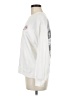 Hollister White Sweatshirt Size XXS - photo 5