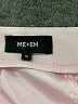 ME+EM Pink Dress Pants Size 16 - photo 6