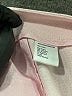 ME+EM Pink Dress Pants Size 16 - photo 7