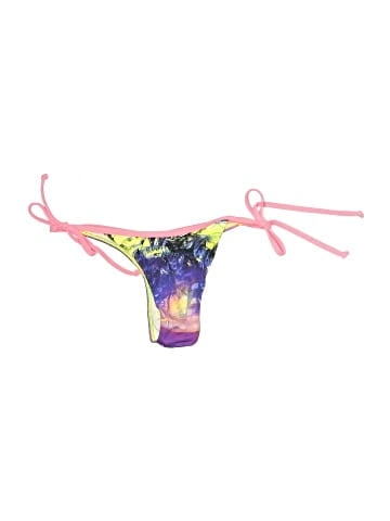 Sauvage Swimsuit Bottoms (view 1)