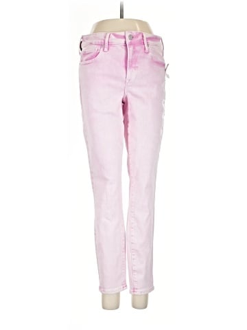 Gap Jeans (view 1)