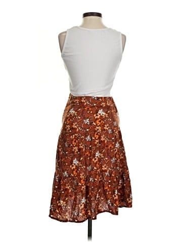 Madison + Hudson Casual Skirt (view 2)