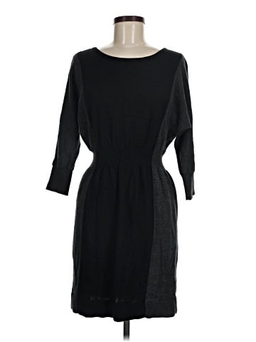 Ann Taylor LOFT Outlet Casual Dress (view 1)