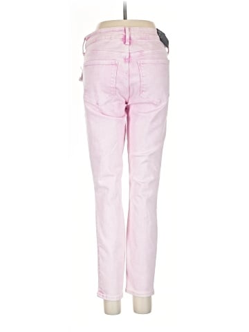 Gap Jeans (view 2)