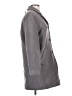 Everlane Gray Wool Coat Size XS - photo 4