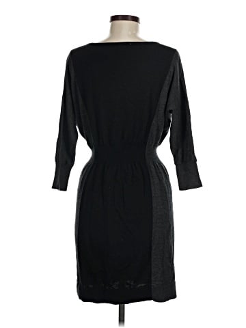 Ann Taylor LOFT Outlet Casual Dress (view 2)