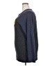 Palm Court Gray Sweatshirt Size XXL - photo 5