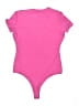 Pumiey Pink Bodysuit Size M - photo 2