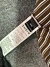 Shein Brown Long Sleeve Turtleneck Size 2X - photo 7