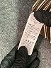 Shein Brown Long Sleeve Turtleneck Size 2X - photo 8