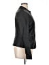 Apt. 9 100% Polyurethane Black Jacket Size XL - photo 4