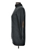 Zara Gray Turtleneck Sweater Size L - photo 5