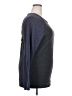 Palm Court Gray Sweatshirt Size XXL - photo 4