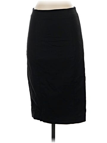 Philosophy Republic Clothing Casual Skirt (view 1)
