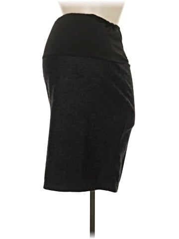 Daisy Casual Skirt (view 1)