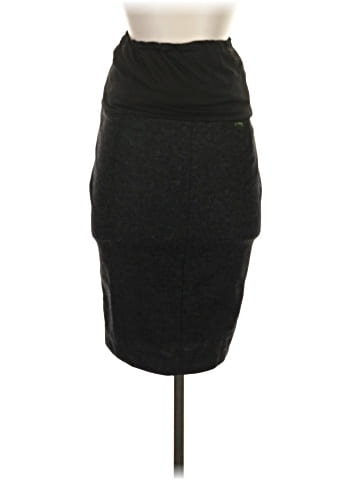 Daisy Casual Skirt (view 2)