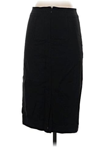 Philosophy Republic Clothing Casual Skirt (view 2)