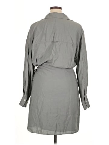 Vince. Casual Dress (view 2)