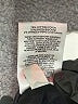 Express Black Jeggings Size 6 - photo 8
