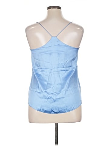 Brooks Brothers Red Fleece Sleeveless Top (view 2)