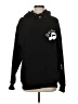 Re.Set Black Pullover Hoodie Size S - photo 1