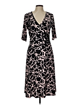 Connected Apparel Cocktail Dress