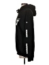 Re.Set Black Pullover Hoodie Size S - photo 5