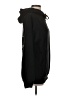 Re.Set Black Pullover Hoodie Size S - photo 4