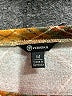 Versona Argyle Brown Casual Dress Size M - photo 7