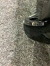 Kate Spade New York Gray Coat Size XS - photo 7
