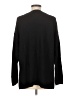 Anrabess Black Pullover Sweater Size M - photo 2
