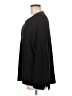 Anrabess Black Pullover Sweater Size M - photo 5