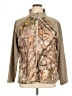Cabela's Tan Jacket Size 2X - photo 1