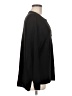Anrabess Black Pullover Sweater Size M - photo 4