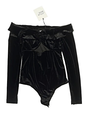 Glamorous Bodysuit (view 1)